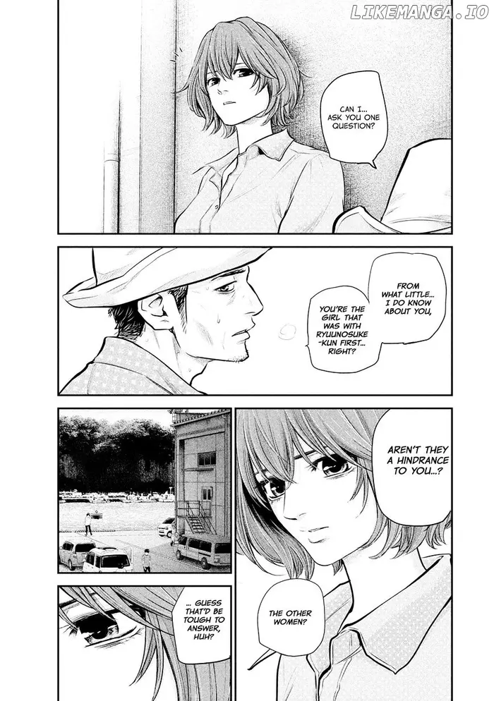 Hare Kon Chapter 61 image 17_optimized